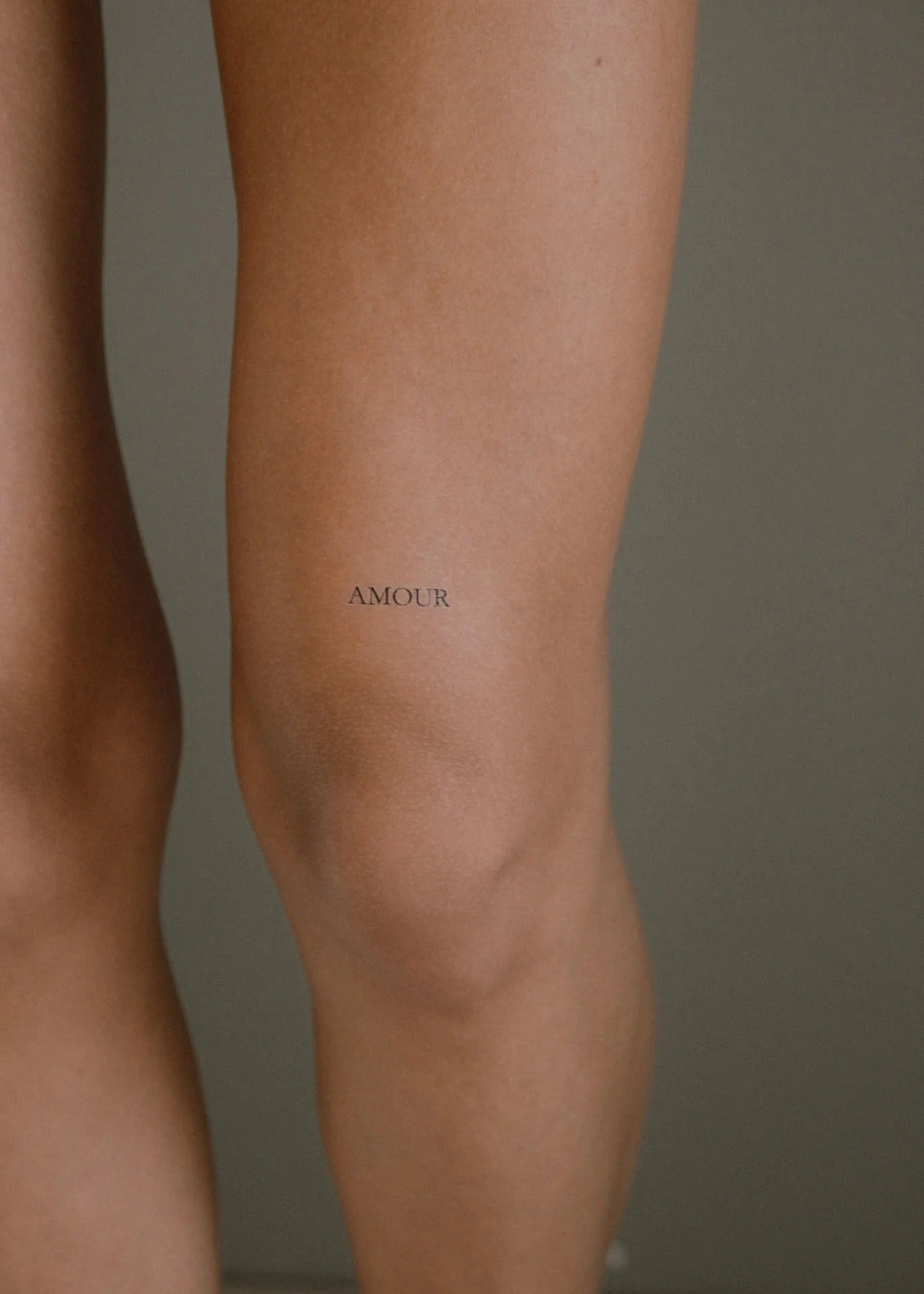 Set 14 tatuaje temporare Cercuri
