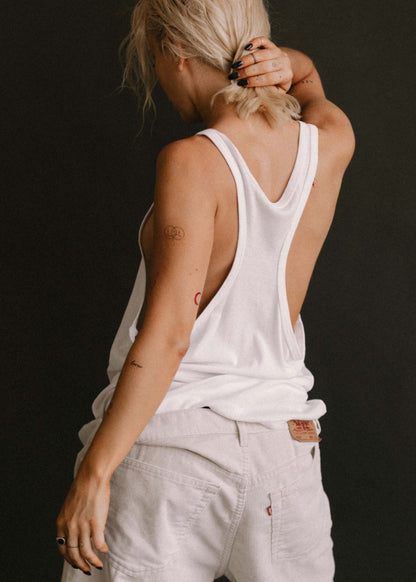 Set 17 tatuaje temporare Negru și roșu