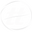 Tatuaje Temporare logo