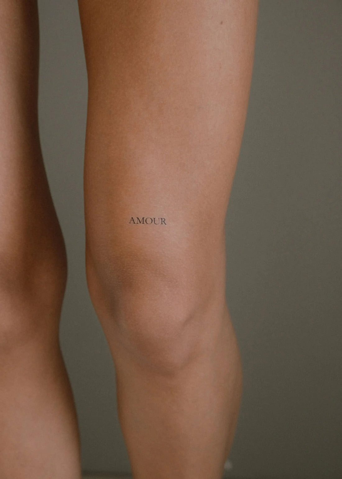 Set 14 tatuaje temporare Cercuri